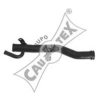 CAUTEX 955029 Coolant Tube